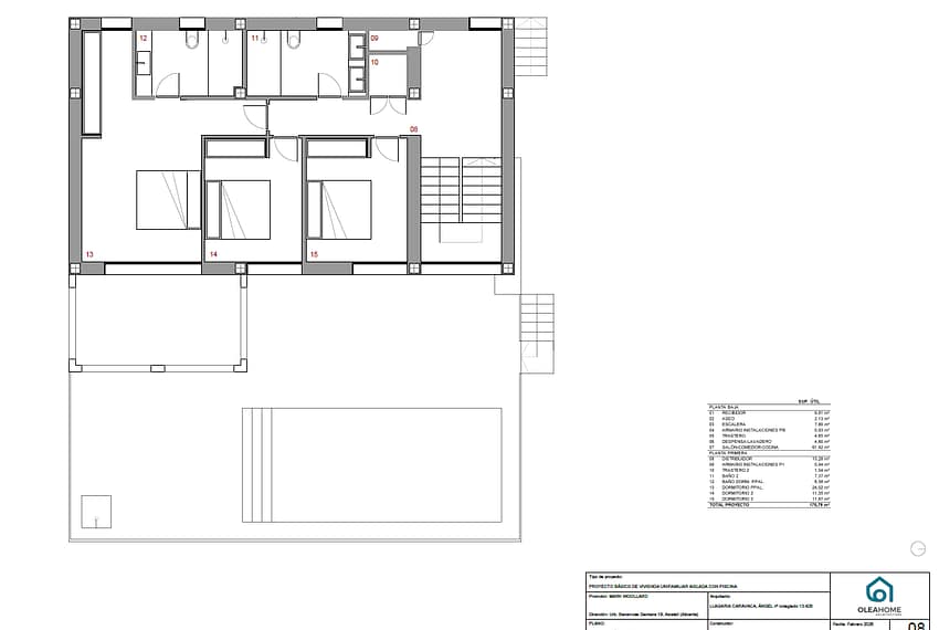 Capturadepantalla2025-09-24110343