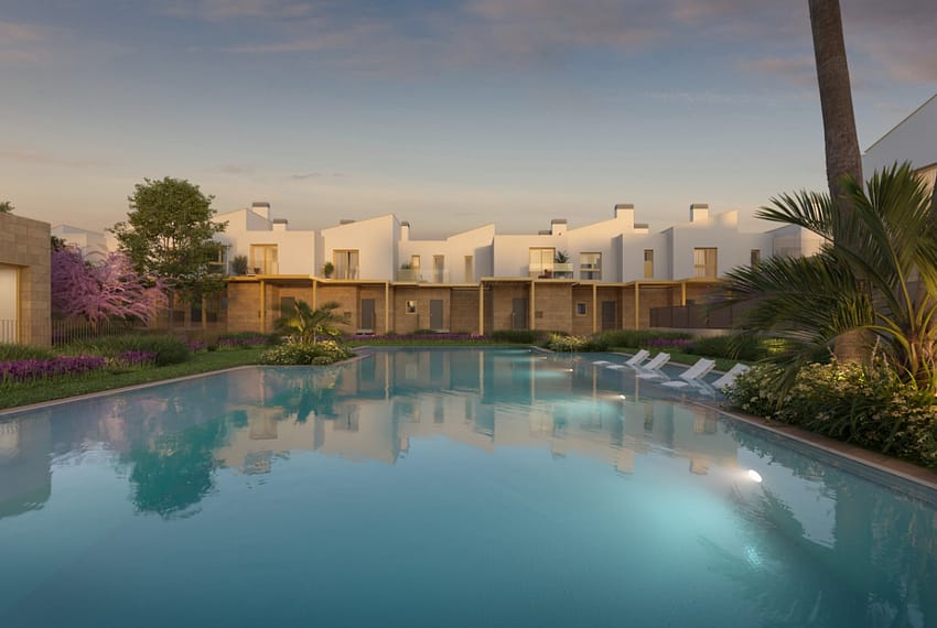 TalasaTerra_PiscinaAtardecer