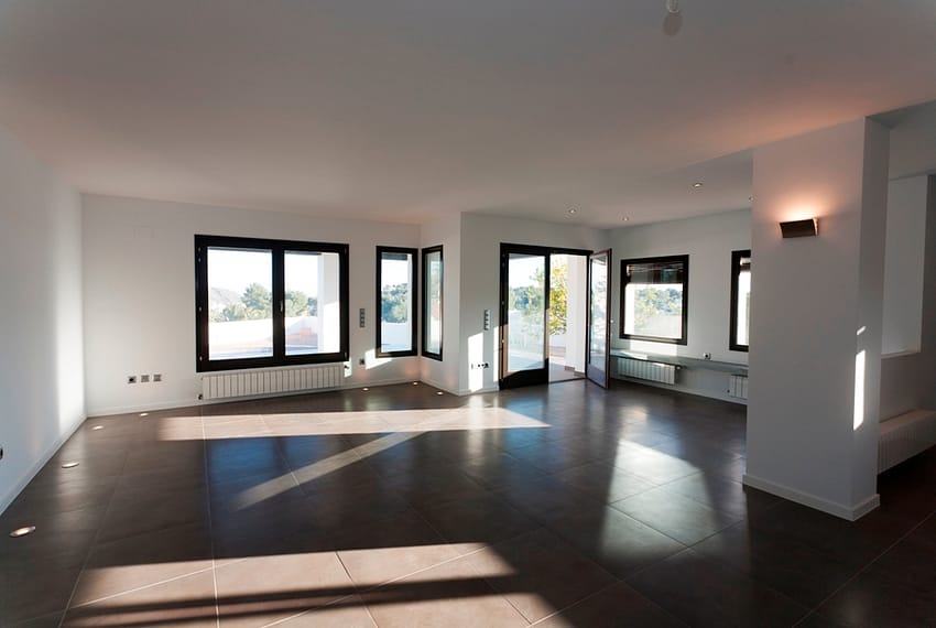 Ref.M200374VillaenMoraira7