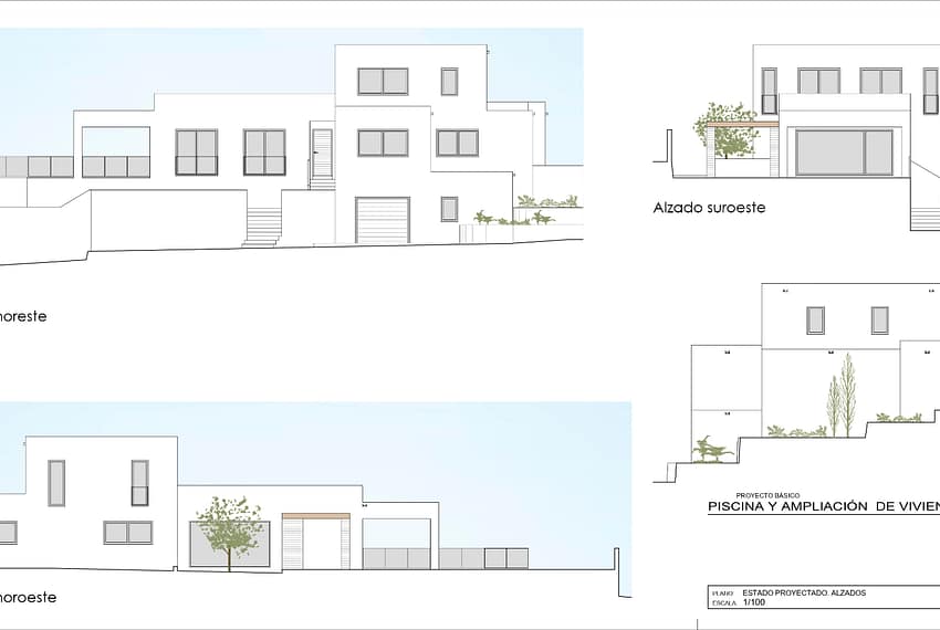 06-ESTADOPROYECTADO-ALZADOS_page-0001