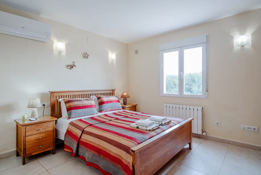 fcovov4409x-image-18