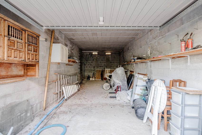 fcovov4413ex-image-22