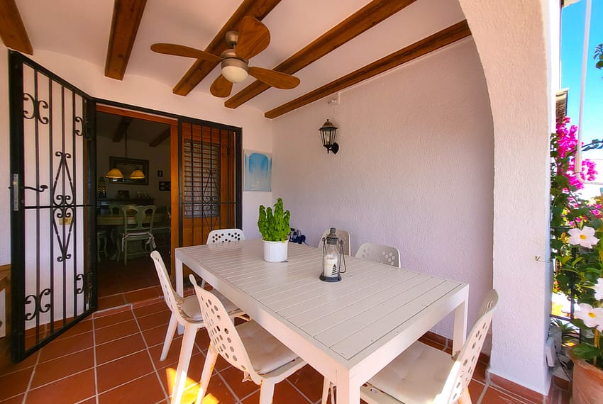 1613-for-sale-in-javea-34539