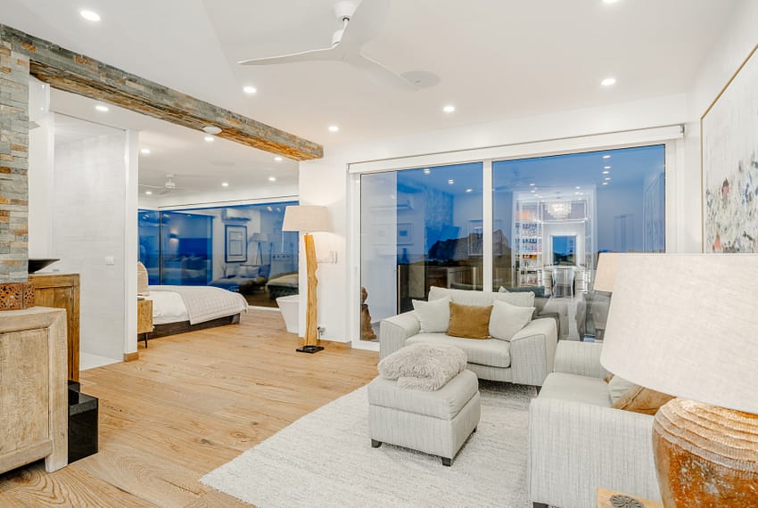 fcovov4401ex-image-23