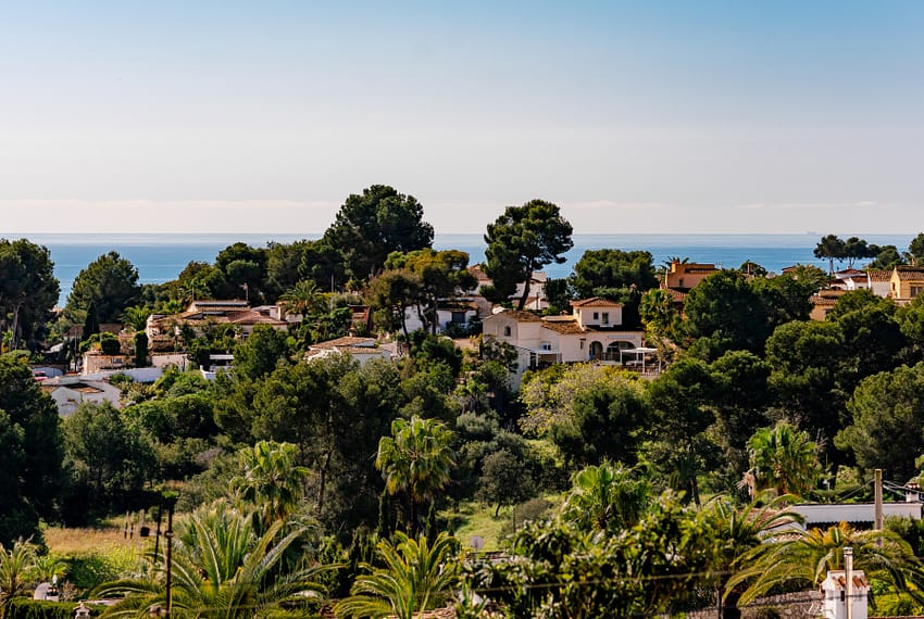 fcovov4409x-image-32