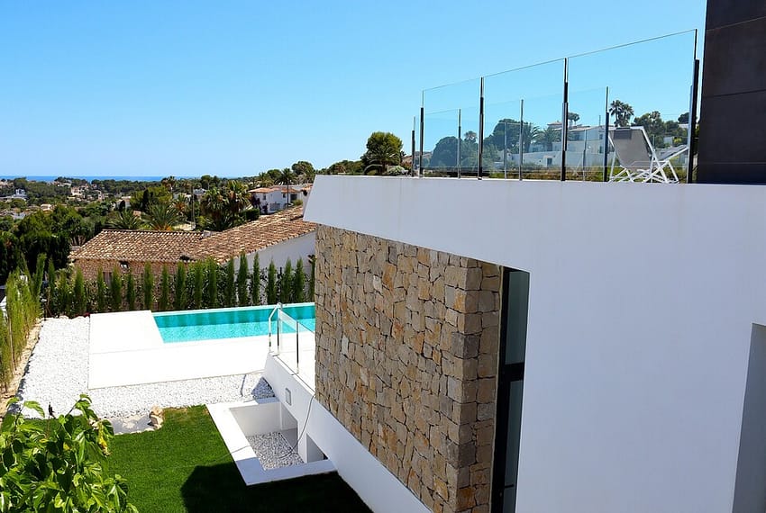 1260-for-sale-in-moraira-19524