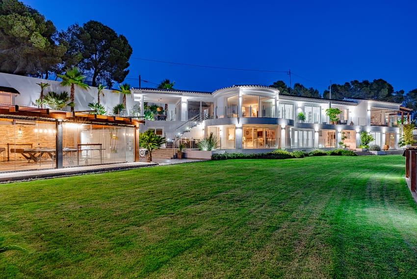 fcovov4401ex-image-49