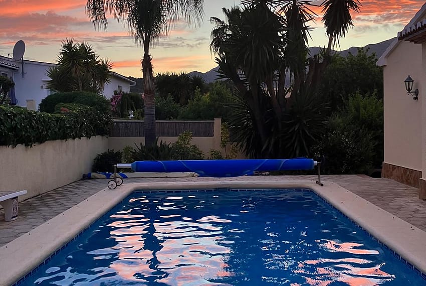 49a1eca8-42a7-47c9-b904-b8767c3359d4