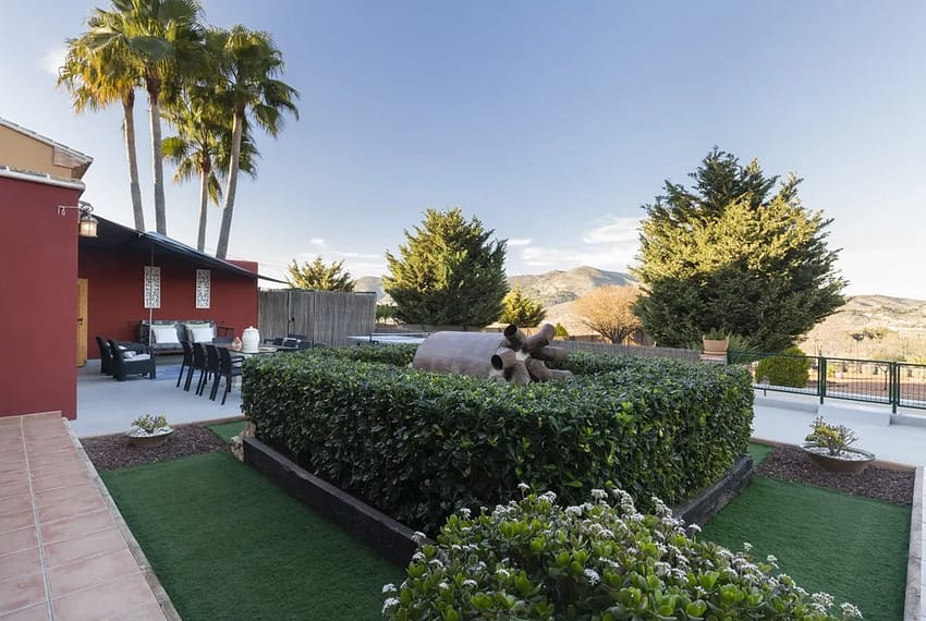 olea-home-propiedades_64008726ab18d-source