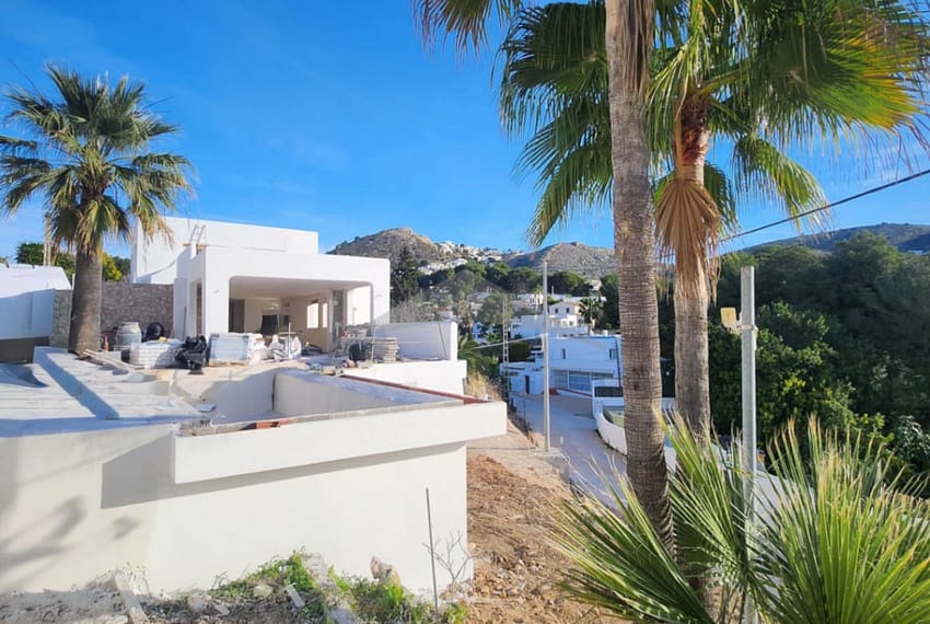 084c530a-fbb5-412d-a15c-96f91142a3e7