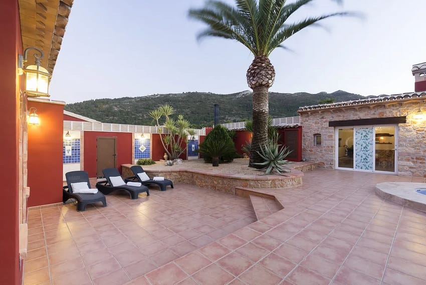 olea-home-propiedades_6400872435b30-source