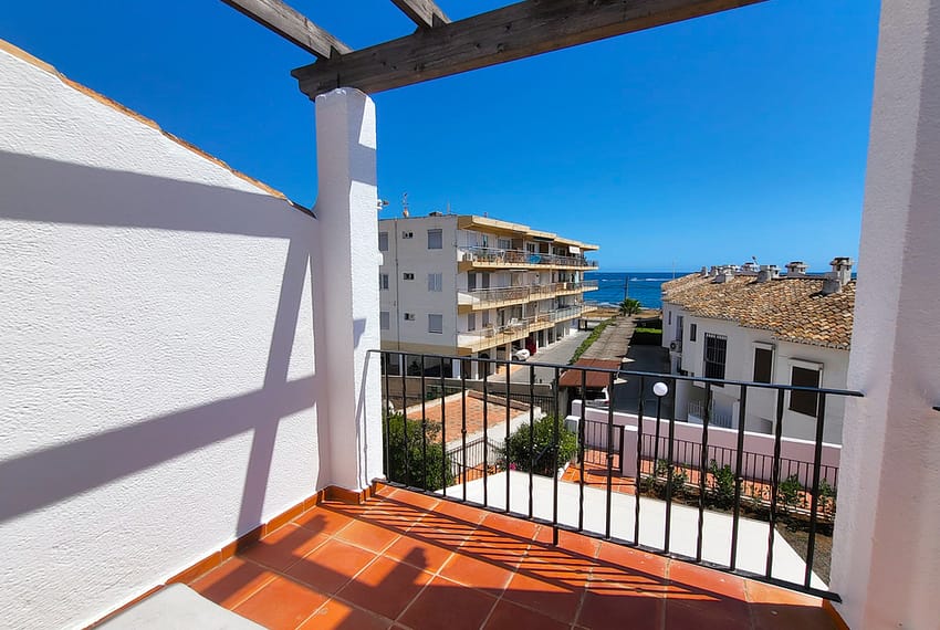 1613-for-sale-in-javea-34526