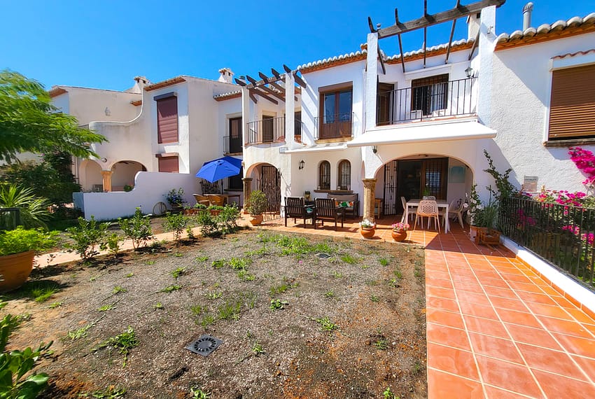 1613-for-sale-in-javea-34541