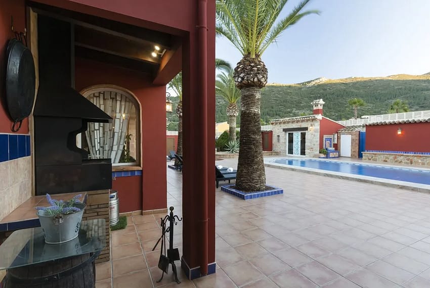 olea-home-propiedades_6400871829ddc-source