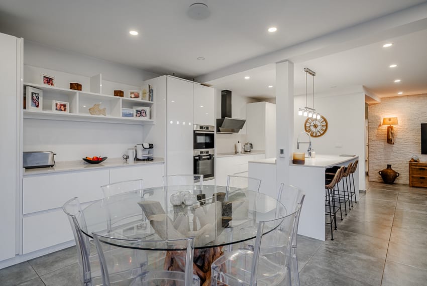 fcovov4401ex-image-19