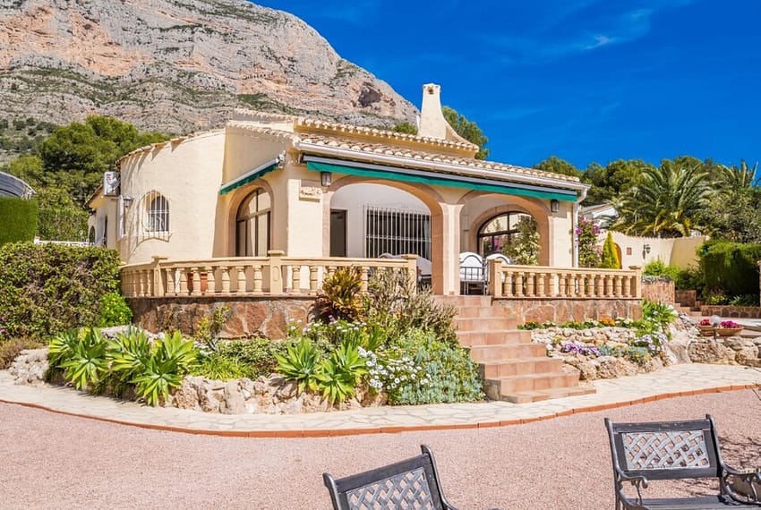 1722-for-sale-in-javea-37532