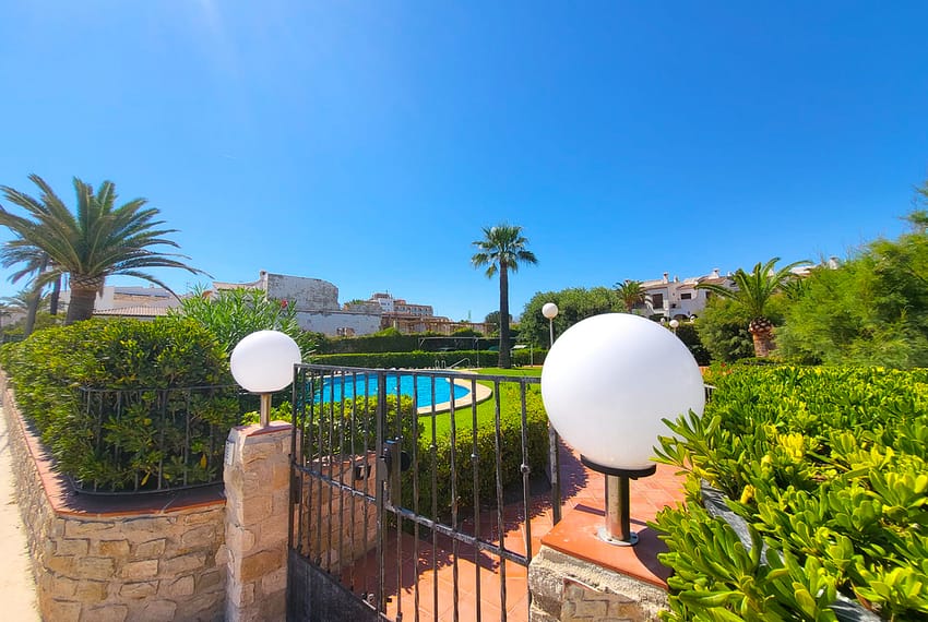 1613-for-sale-in-javea-34548