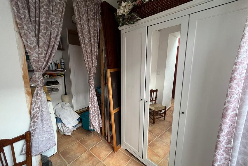 f169179d-06c1-4792-8cfb-0495eec853e8