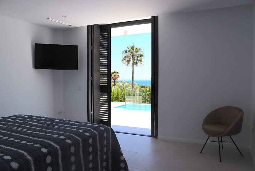 1260-for-sale-in-moraira-19527