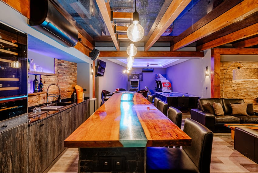 fcovov4401ex-image-44