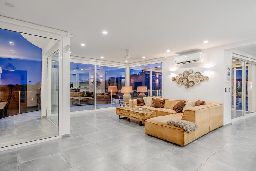 fcovov4401ex-image-20