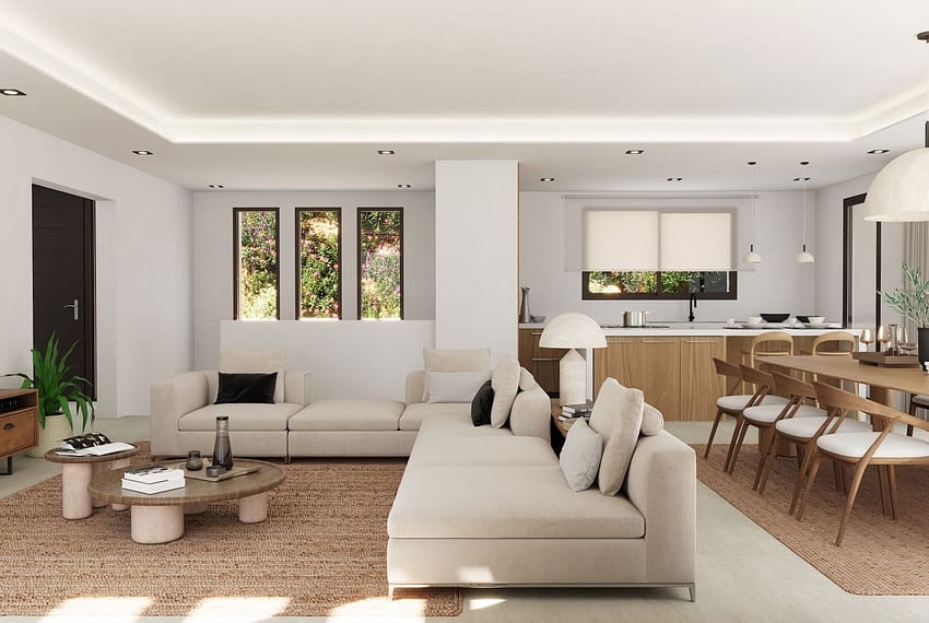 fcovov4411ex-image-5