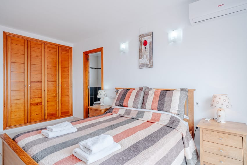 fcovov4409x-image-15