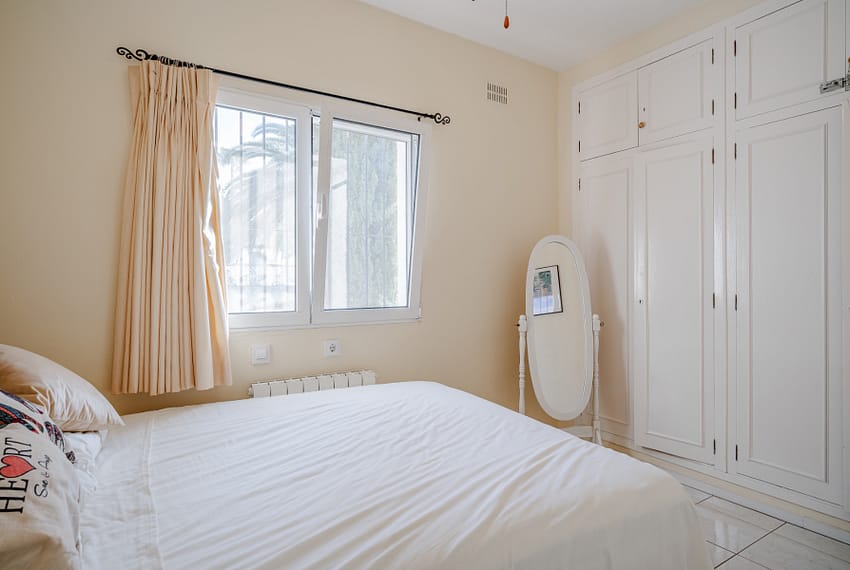 fcovov4413ex-image-13