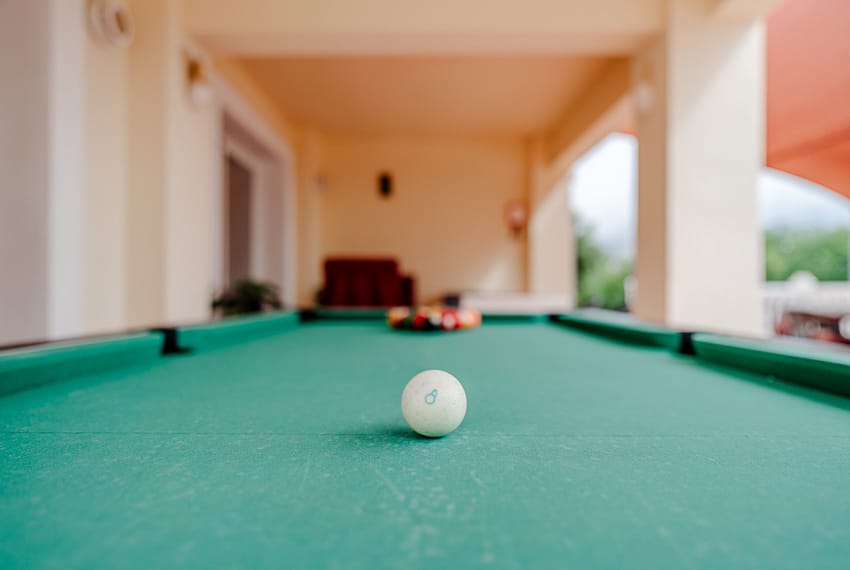 fcovov4409x-image-24