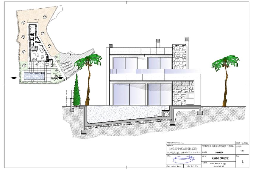 4-AlzadoSureste