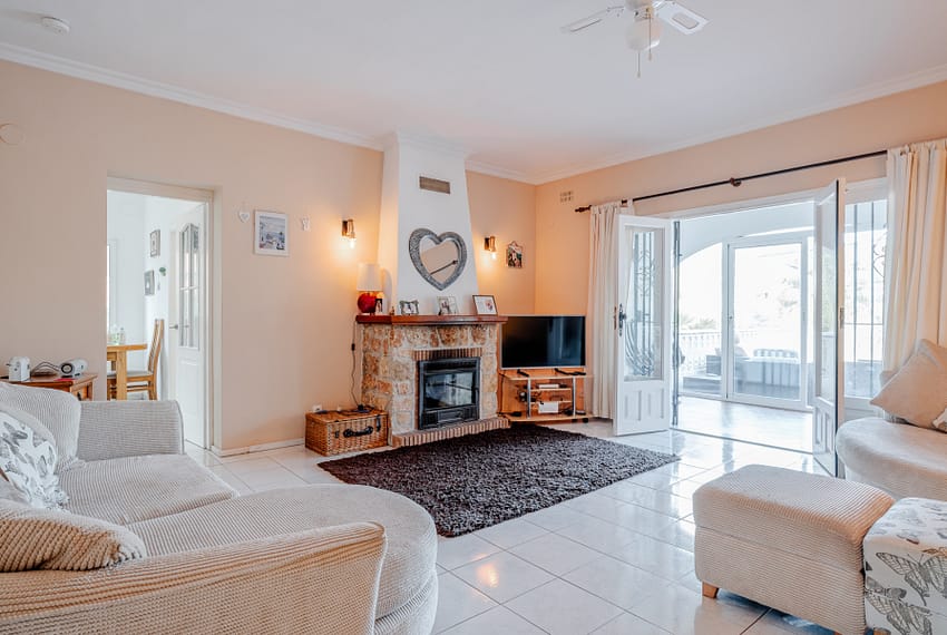 fcovov4413ex-image-1