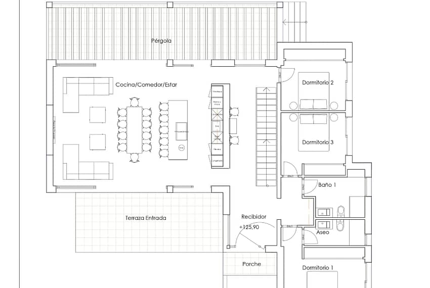 Houseno5CalledelRoget57Javea_page-0004