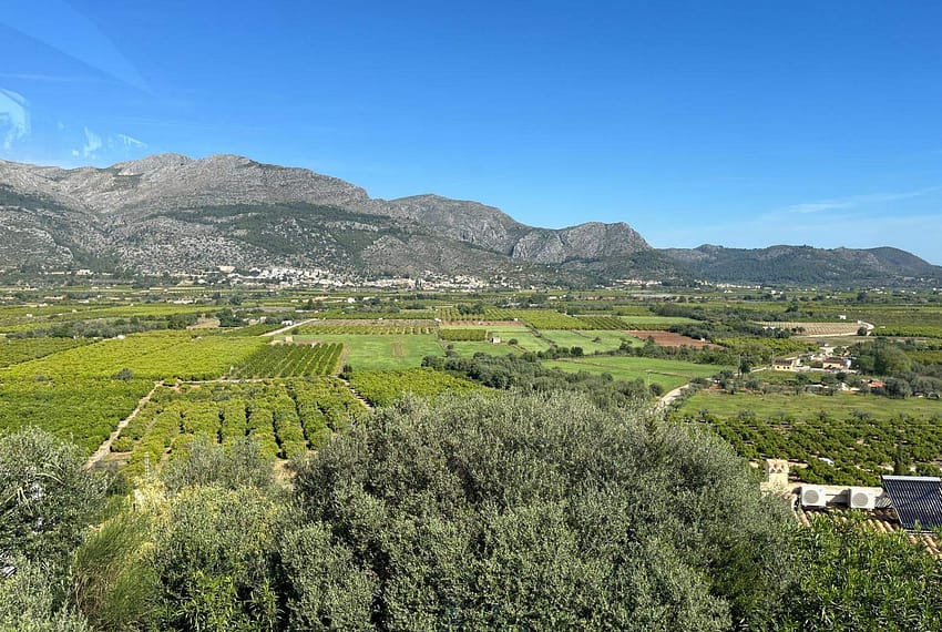 308cb187-914f-4715-9bac-afbbcb4adc31