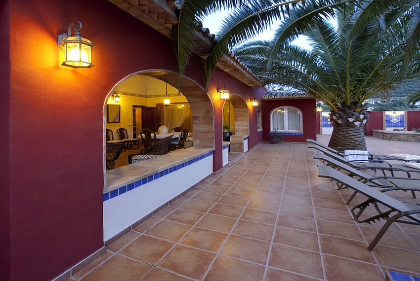 olea-home-propiedades_6400872be1f1c-source