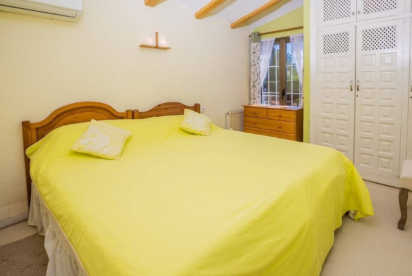 1722-for-sale-in-javea-37561