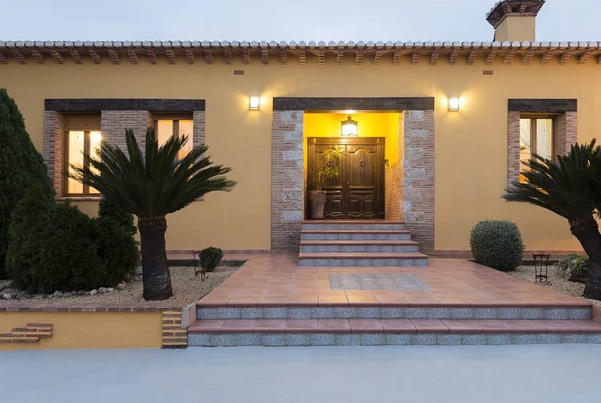 olea-home-propiedades_6400866231312-source