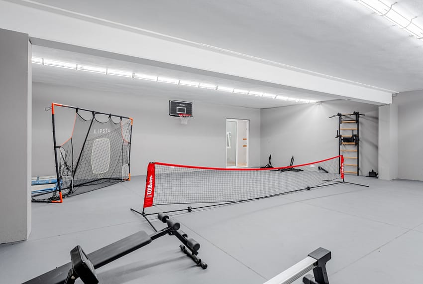 fcovov4401ex-image-39