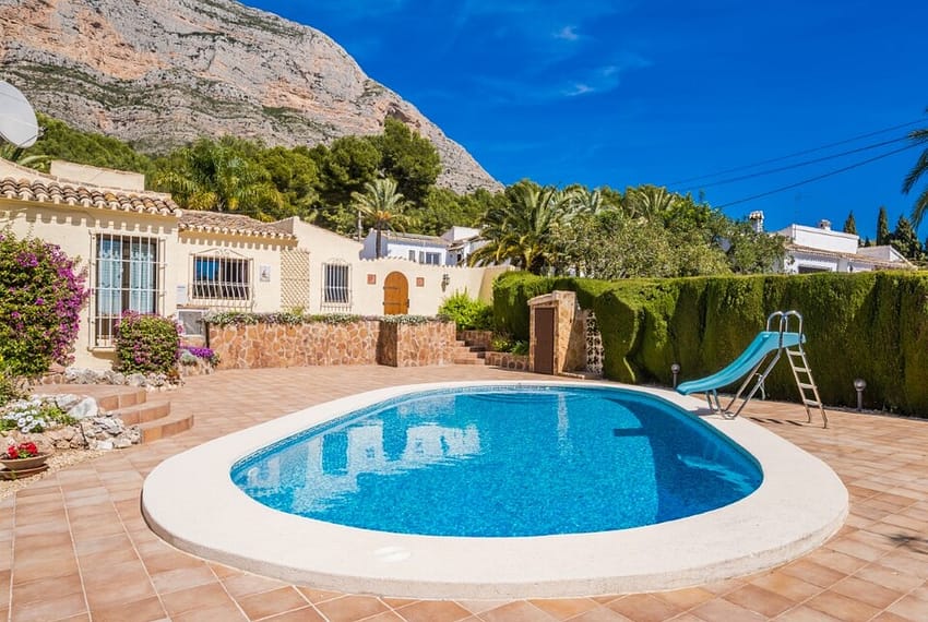 1722-for-sale-in-javea-37531