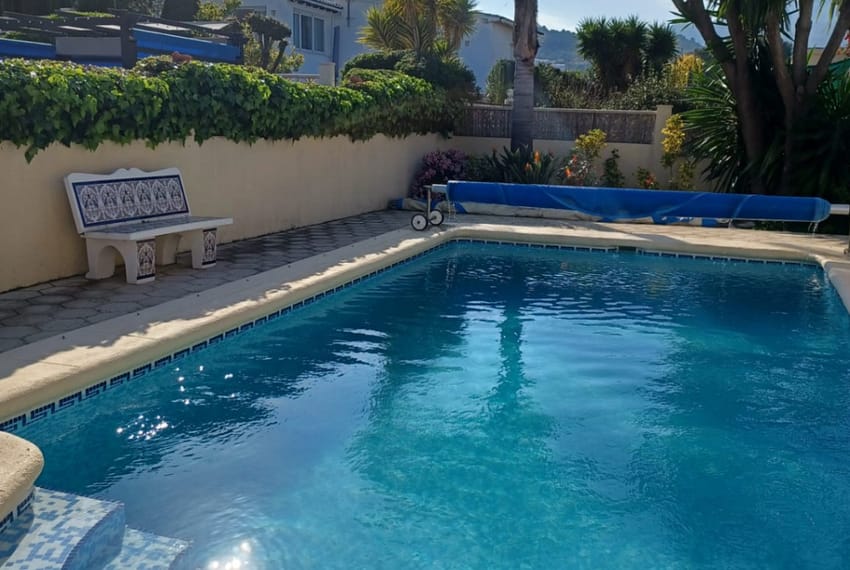 2b90ad42-5b55-4c67-8785-3501110bed64