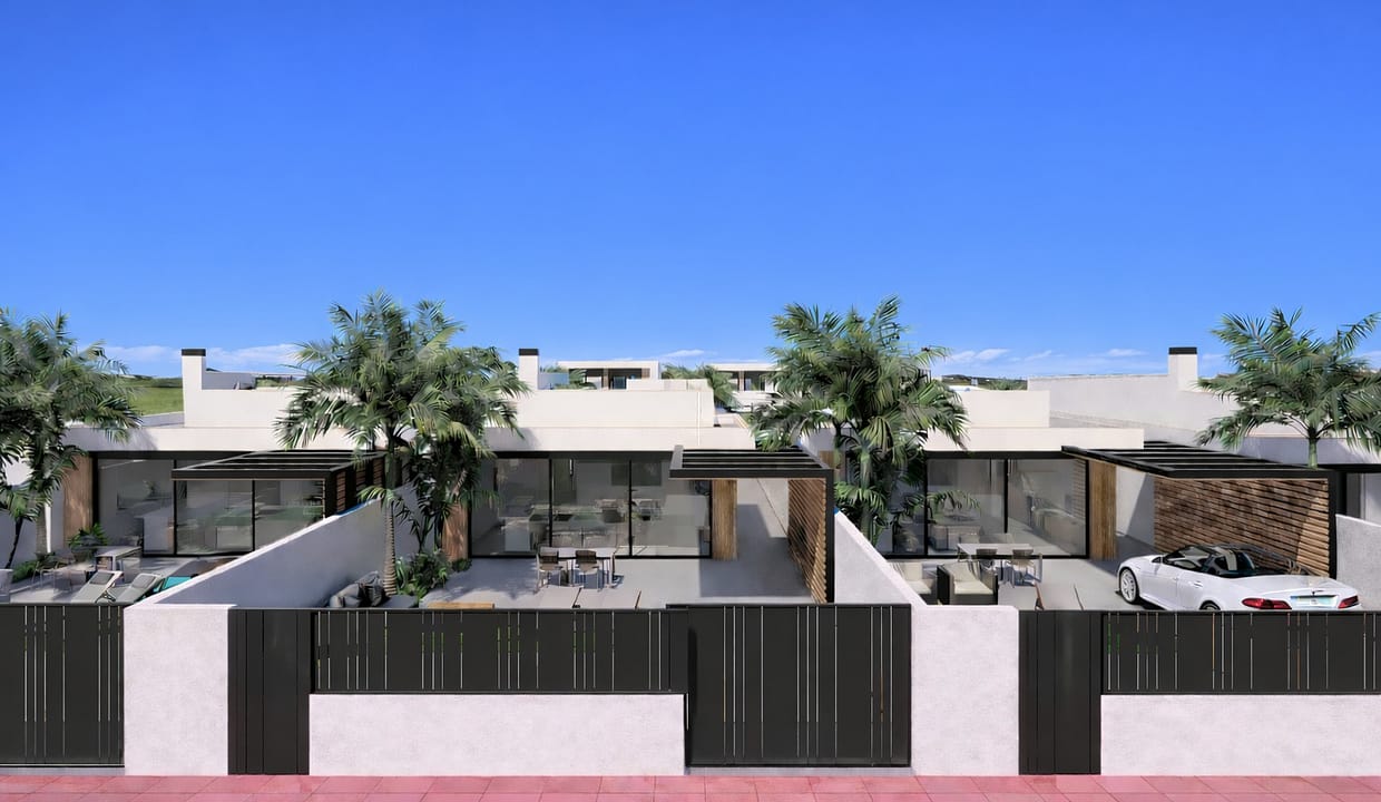 hh38942271-02-image-38