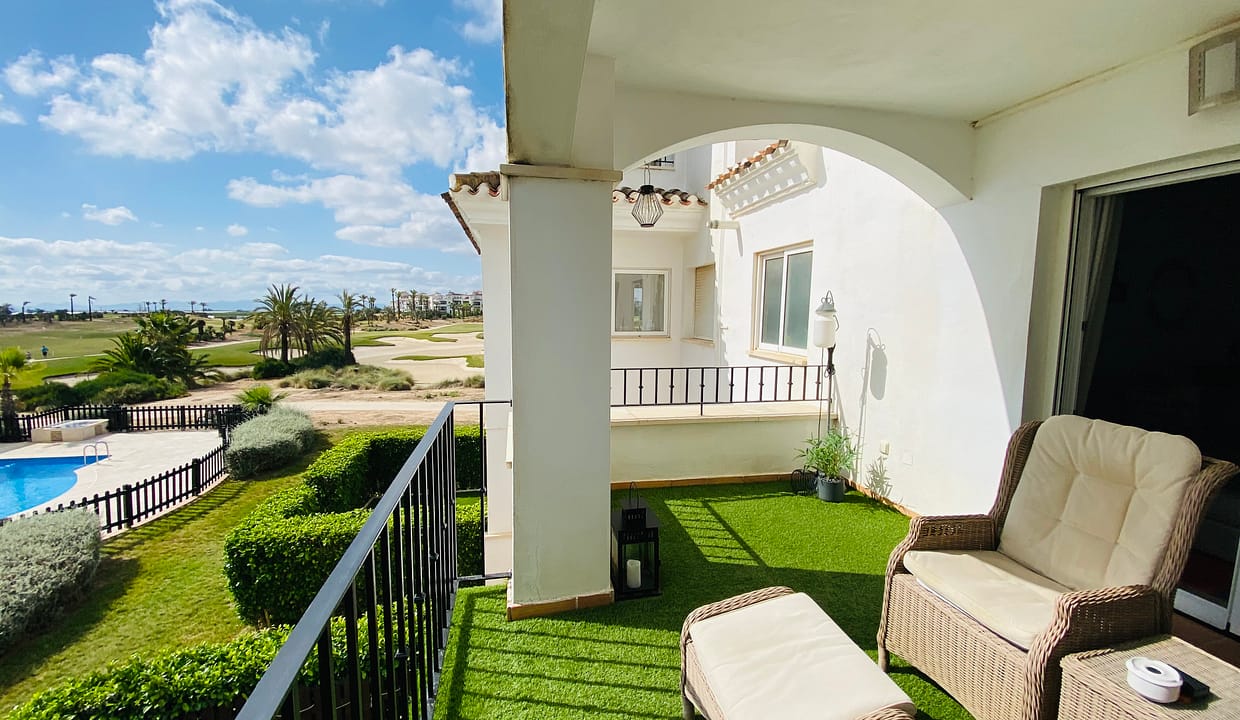 Photo 27-4-26, 10 49 33