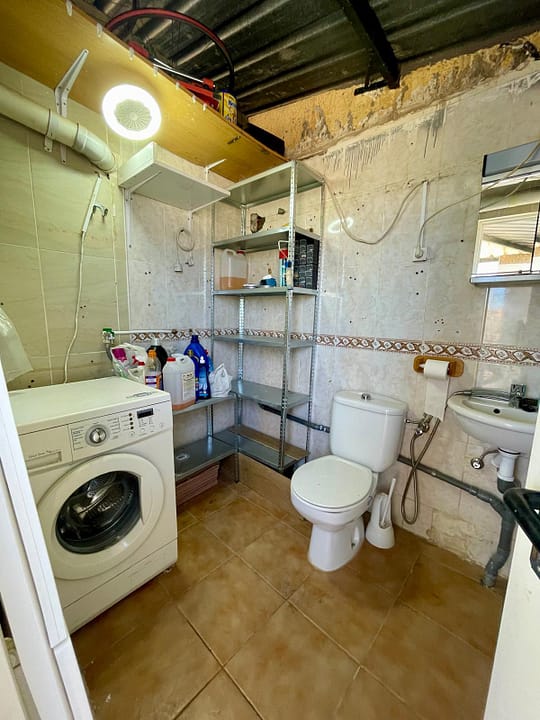 Photo 28-4-26, 11 55 50 (22)