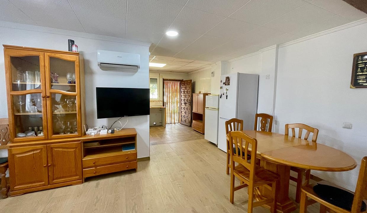 Photo 28-4-26, 11 55 50 (21)