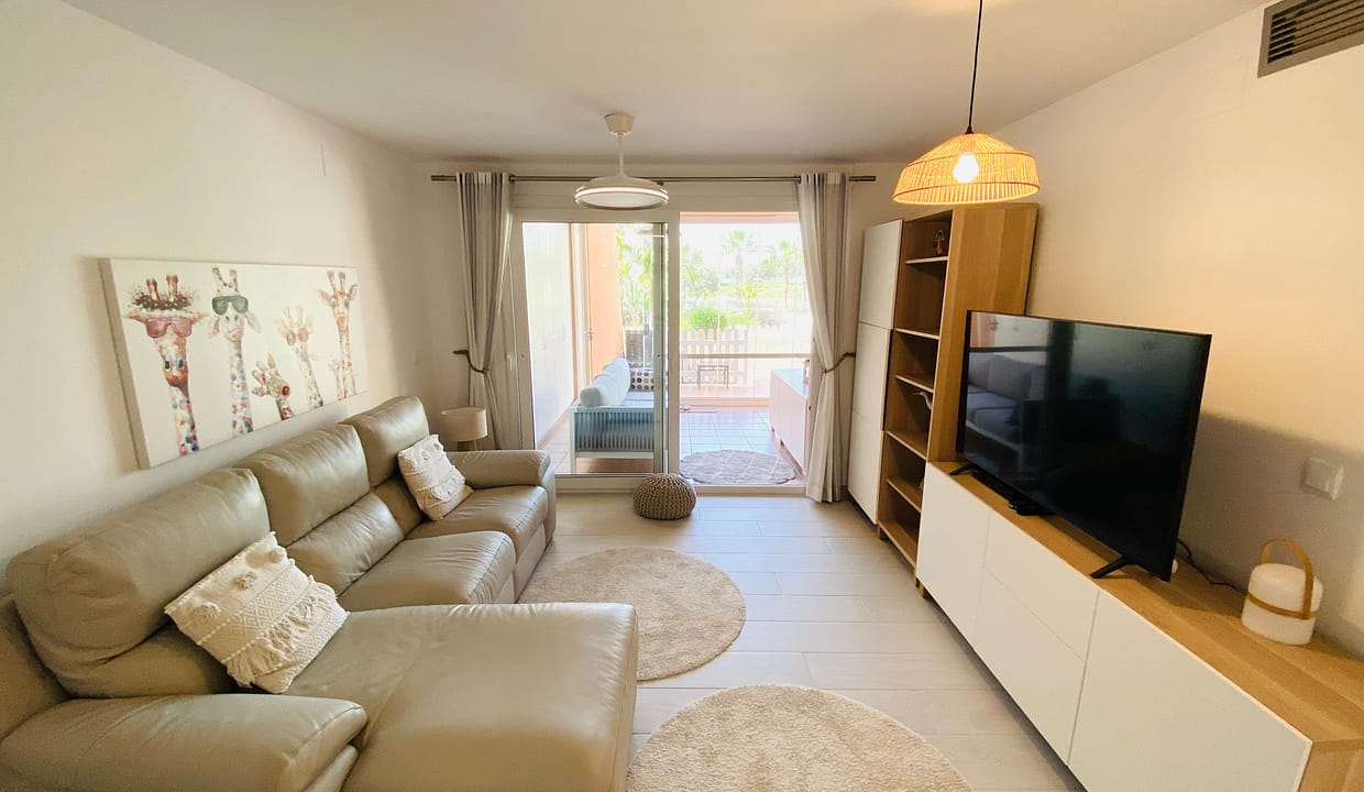 Photo 22-4-26, 12 22 52