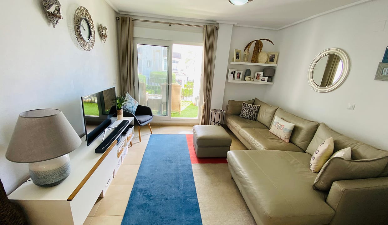 Photo 27-4-26, 10 50 55