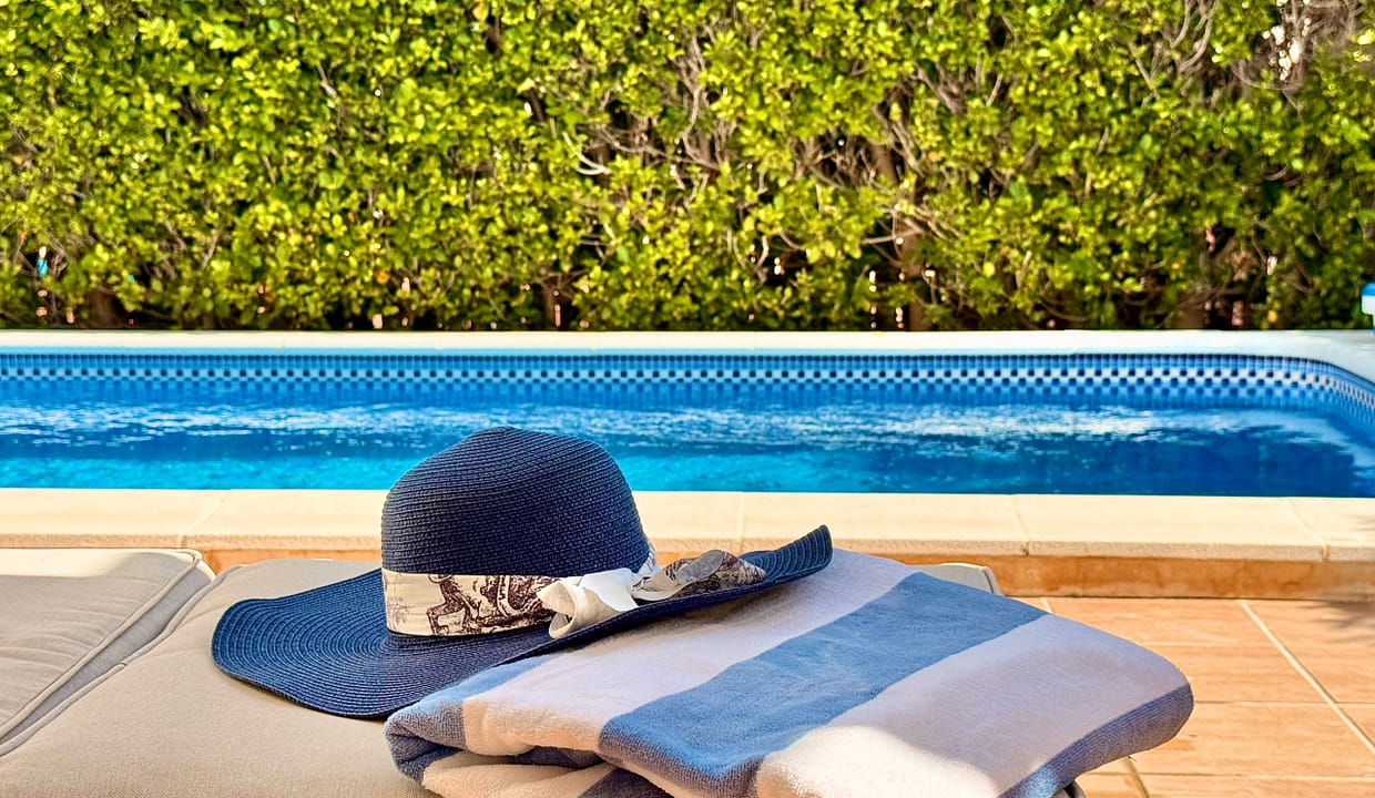 Photo-14-10-25-13-54-22-scaled