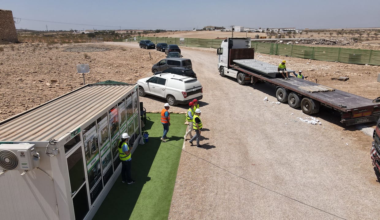 hh17654404-03-image-36