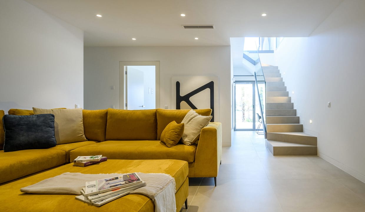 hh66980263-01-image-29