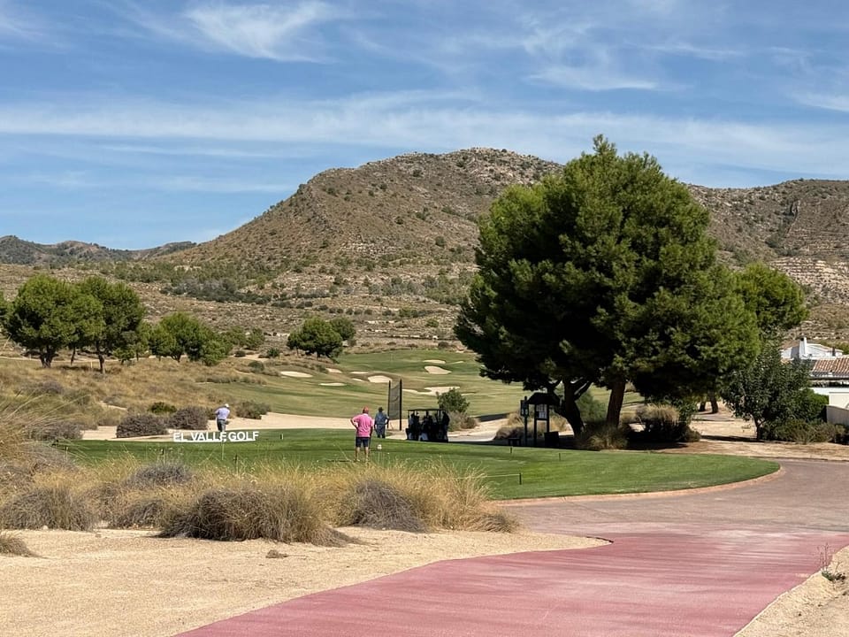 full_1476354_65095187