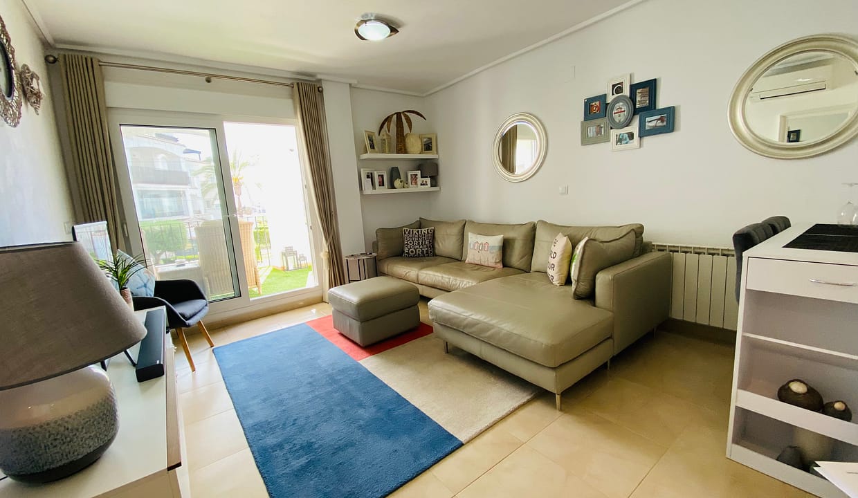 Photo 27-4-26, 10 50 58